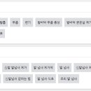 키위디자인광고