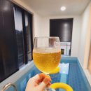 아르나풀빌라2 이미지