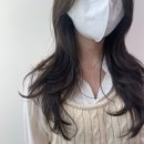 아우라컬러 이미지