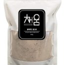 채움푸드 이미지