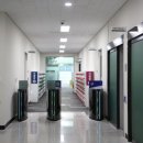 시랑생활체육관 이미지