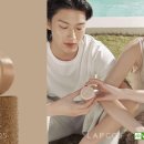 패밀리코스 이미지