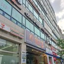 오뉴헤어 - 금정구 부산대학로64번길 94-5 | 여행 전 새치염색 화정 미용실 추천 오뉴헤어 방문 후기