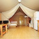 오크힐글램핑 이미지