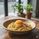 죽전농장 이미지