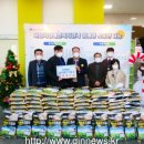 (주)지비에스 이미지