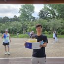 26 6 14 해운대정기달리기모임ᆢ(후기) 이미지