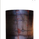 (주)아테크 이미지