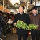 의령농협 유곡지점 이미지