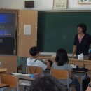 성수중학교 이미지