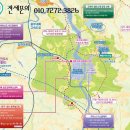 산호대로-67 이미지