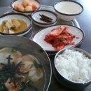 황해도식당