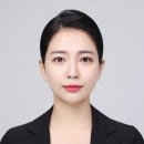 꽃보다취업