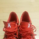 Adidas X 15.1 레더, 아디다스 프레데터 인도어화 이미지