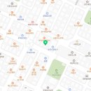 한수위보습학원 이미지