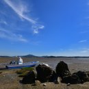 웅도 어촌체험마을 이미지