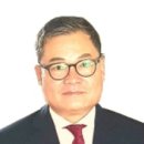 청양전원부동산공인중개사 | 청양부동산 블로그입니다