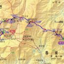 천주산식당 이미지