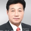 위마이스 이미지