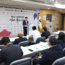 태평양전자 이미지