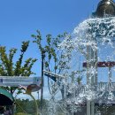 신호공원 | 명지 울림공원 명지근린공원 신호공원 지사공원 무료 물놀이장(물놀이터) 후기