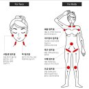 뷰티컴퍼니 이미지