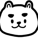 대학동-8 이미지