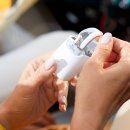 중앙보청기 수원지사 이미지