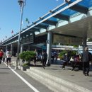 찬조농장 이미지