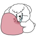 스테이재재