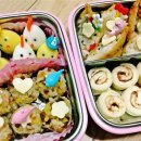 맛있는소풍 이미지