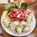 이동수개성만두 | (대전 둔산동 정부청사 해장 맛집) 이동수 개성만두 - 내돈내산 후기