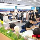 당뇨와건강 커뮤니케이션 이미지