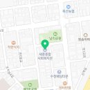 늘해랑작은도서관 이미지