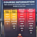 와우워시 칠곡점 이미지