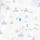 토촌송어,추어탕전문점 이미지