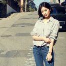 단발머리 - 고창군 무장읍성길 9 | 단발머리