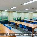 평생학습원.중앙도서관 이미지