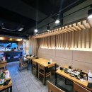 위례서일로 이미지