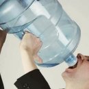 르칼피아 이미지