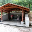 중계4동주민센터 이미지