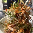 제줏간 기흥구청점 이미지