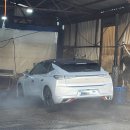 금호세차장 이미지