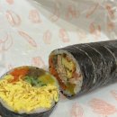 예림김밥 네이버블로그