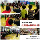 서재탁구교실 네이버블로그