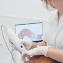 나온치과기공소 이미지