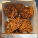 뮤즈치킨 이미지