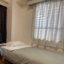 알뜰민박 이미지