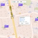 노원-상계-2830 이미지