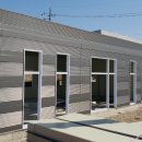 복부인공인중개사사무소 이미지